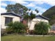 2 Julia Court, Glass House Mountains QLD 4518