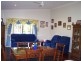 2 Julia Court, Glass House Mountains QLD 4518