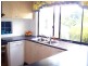 2 Julia Court, Glass House Mountains QLD 4518
