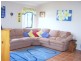 2 Julia Court, Glass House Mountains QLD 4518