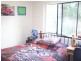 2 Julia Court, Glass House Mountains QLD 4518