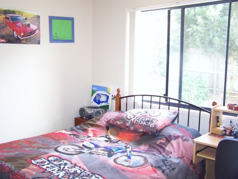 2 Julia Court, Glass House Mountains QLD 4518