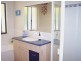 2 Julia Court, Glass House Mountains QLD 4518
