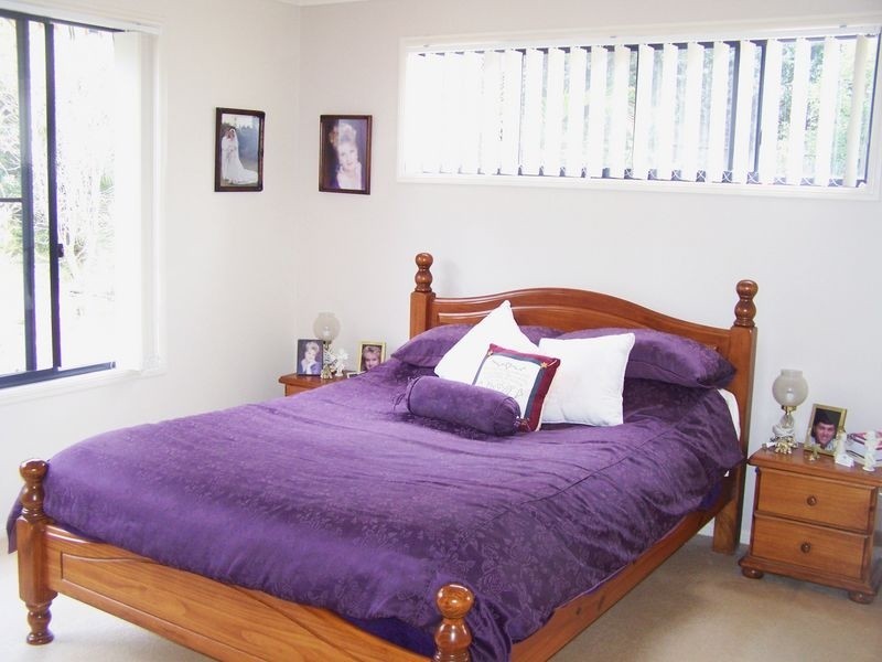 2 Julia Court, Glass House Mountains QLD 4518