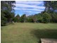 2 Julia Court, Glass House Mountains QLD 4518