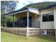2 Julia Court, Glass House Mountains QLD 4518