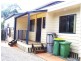2 Julia Court, Glass House Mountains QLD 4518