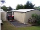 2 Julia Court, Glass House Mountains QLD 4518