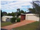 2 Julia Court, Glass House Mountains QLD 4518
