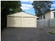 2 Julia Court, Glass House Mountains QLD 4518