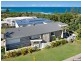 24 Victoria Terrace, Shelly Beach QLD 4551