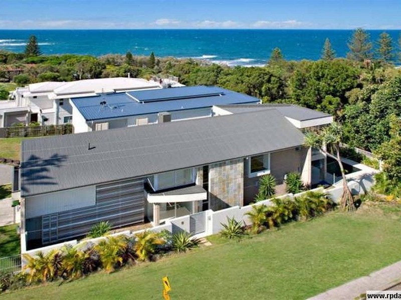 24 Victoria Terrace, Shelly Beach QLD 4551