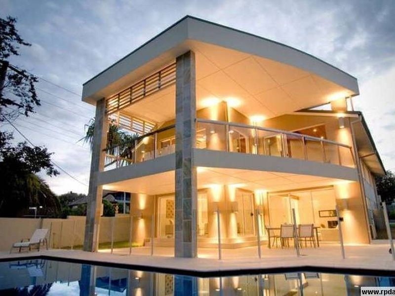 24 Victoria Terrace, Shelly Beach QLD 4551