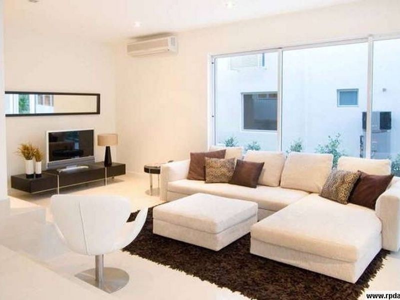 24 Victoria Terrace, Shelly Beach QLD 4551