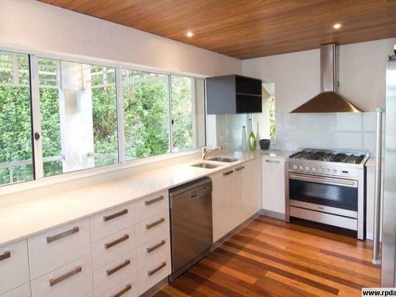 24 Victoria Terrace, Shelly Beach QLD 4551