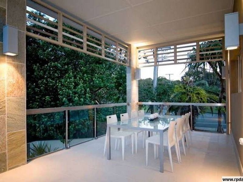 24 Victoria Terrace, Shelly Beach QLD 4551