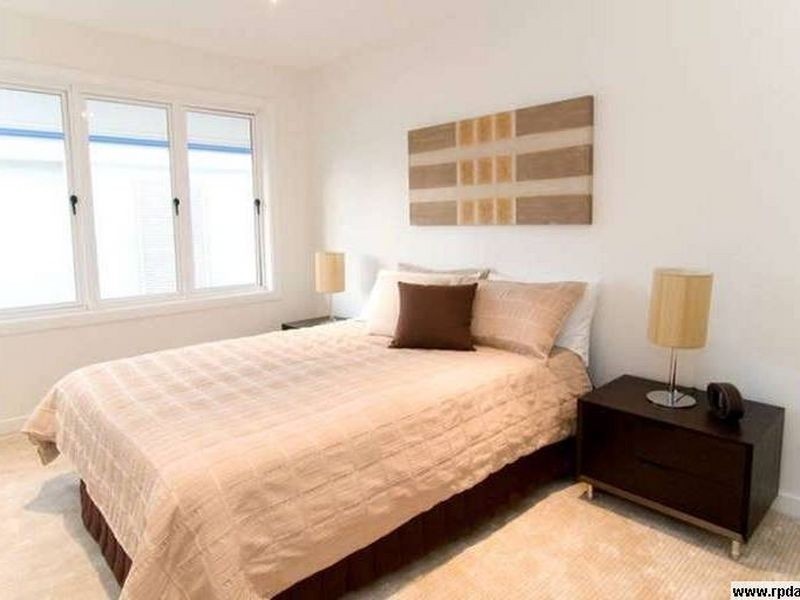 24 Victoria Terrace, Shelly Beach QLD 4551