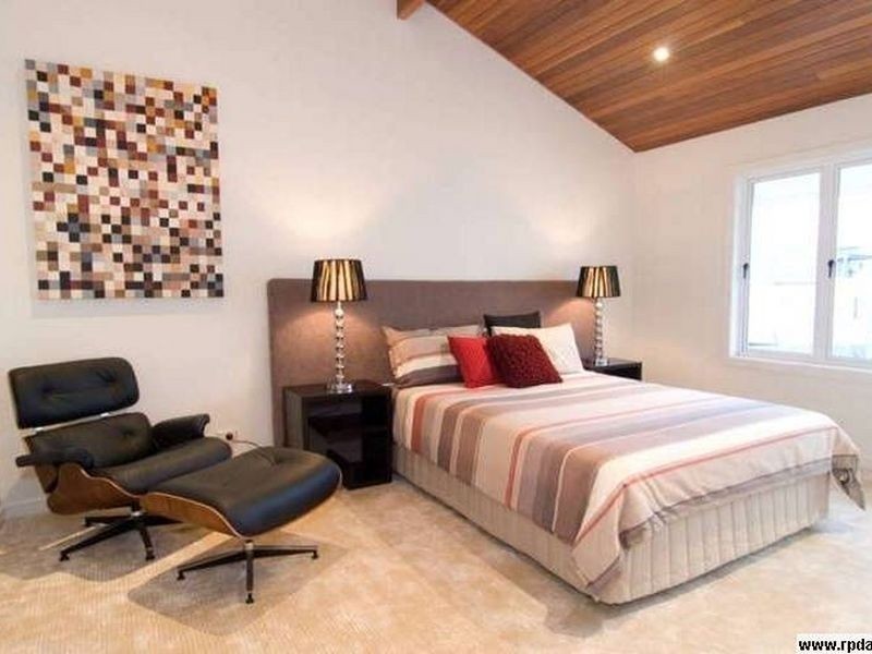 24 Victoria Terrace, Shelly Beach QLD 4551