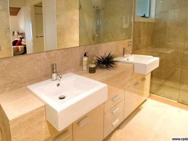 24 Victoria Terrace, Shelly Beach QLD 4551