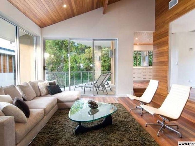 24 Victoria Terrace, Shelly Beach QLD 4551