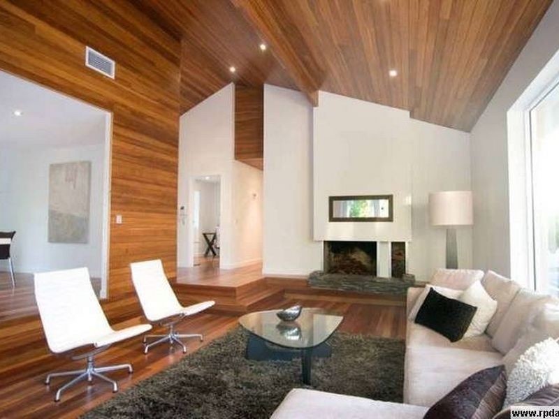 24 Victoria Terrace, Shelly Beach QLD 4551