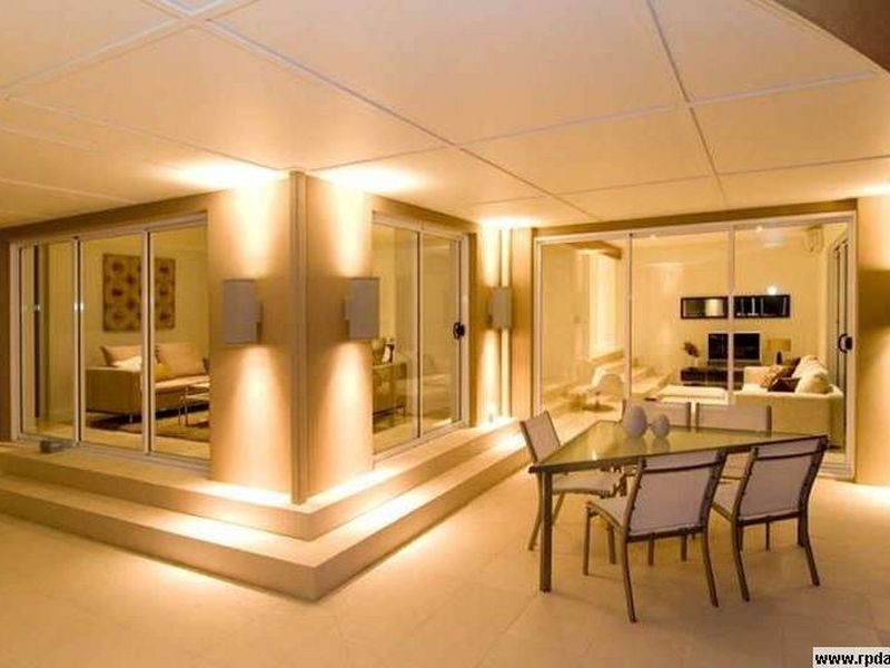 24 Victoria Terrace, Shelly Beach QLD 4551