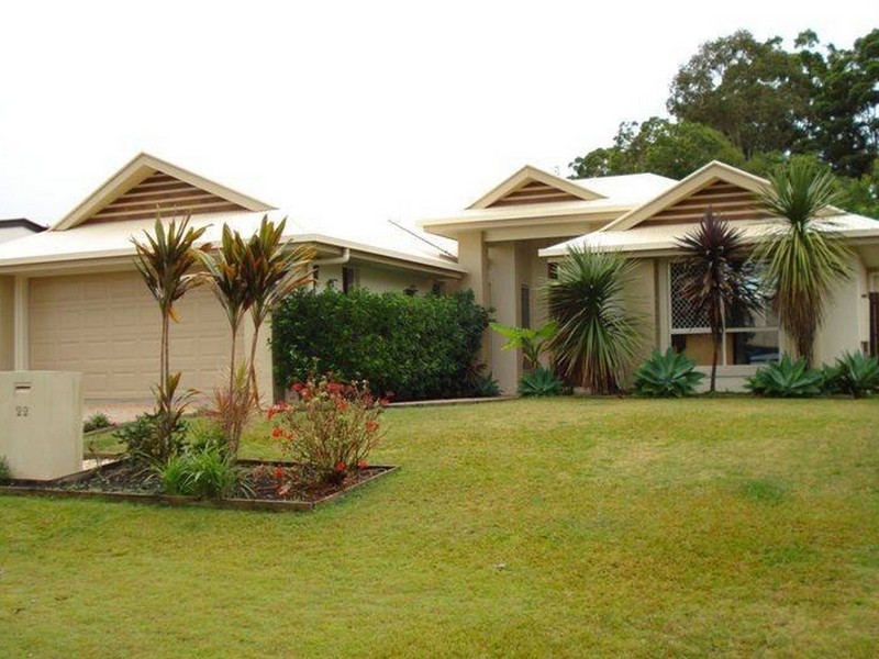22 Springbrook Grove, Buderim QLD 4556