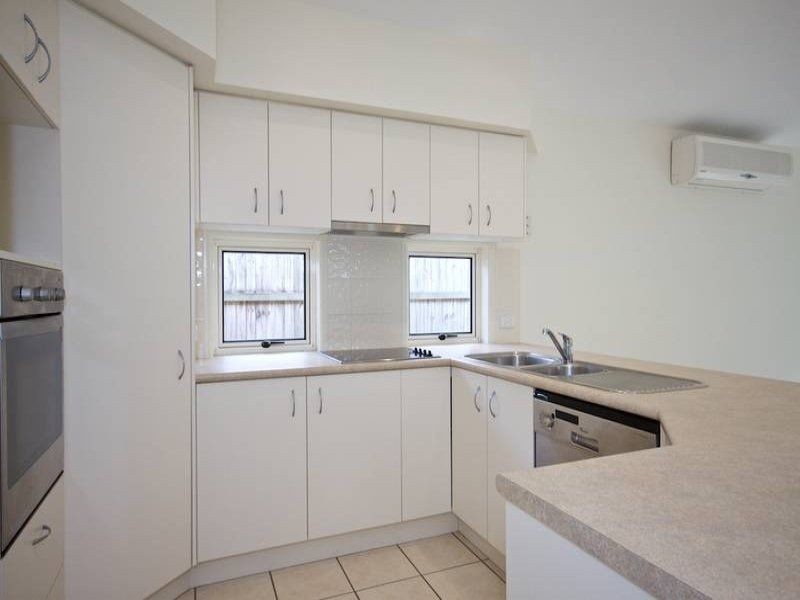 22 Springbrook Grove, Buderim QLD 4556