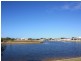 14 Reliance Close, Pelican Waters QLD 4551