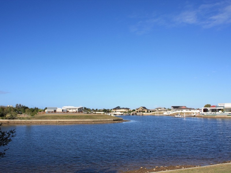 14 Reliance Close, Pelican Waters QLD 4551