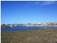 14 Reliance Close, Pelican Waters QLD 4551