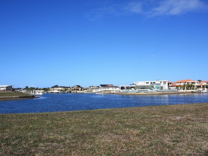 14 Reliance Close, Pelican Waters QLD 4551