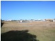 14 Reliance Close, Pelican Waters QLD 4551