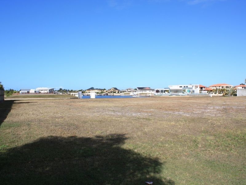 14 Reliance Close, Pelican Waters QLD 4551