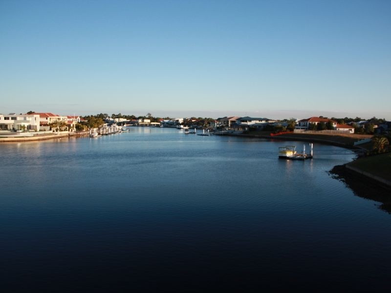 14 Reliance Close, Pelican Waters QLD 4551