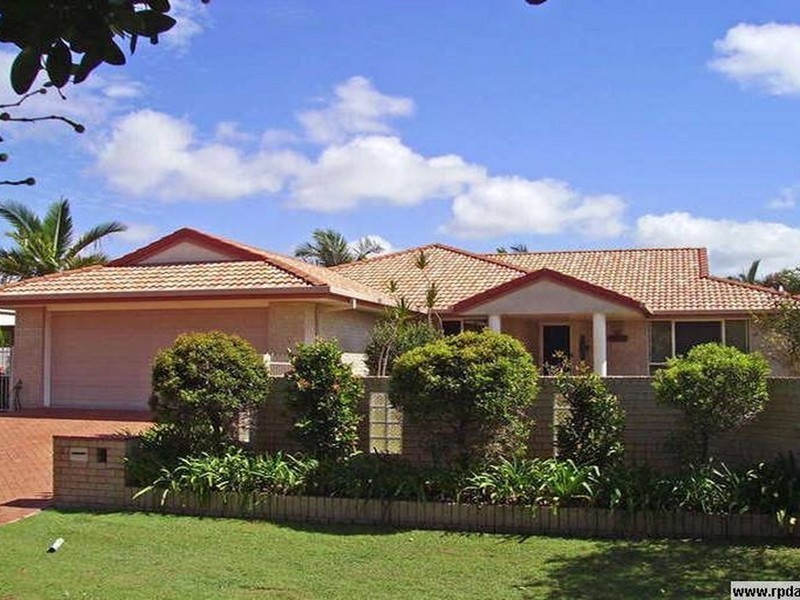 31 Investigator Place, Pelican Waters QLD 4551