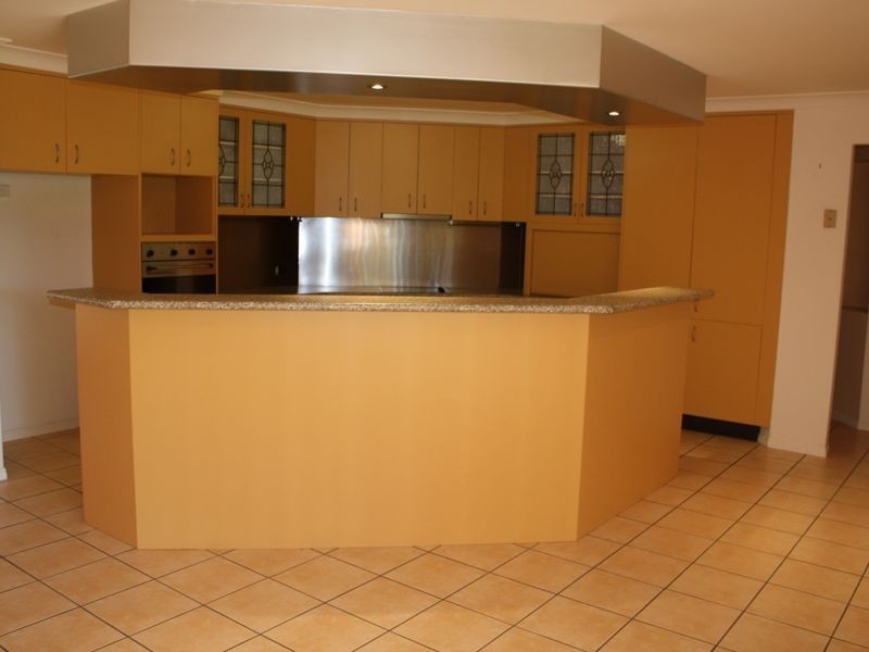 31 Investigator Place, Pelican Waters QLD 4551