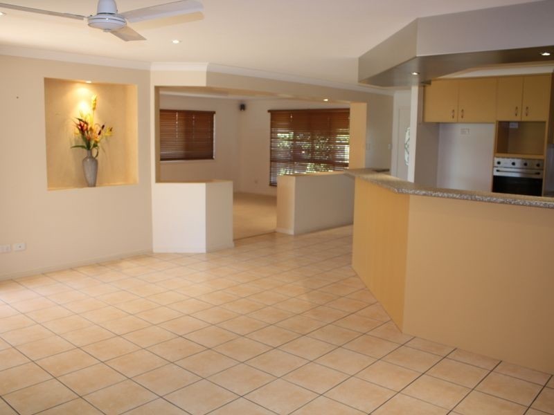 31 Investigator Place, Pelican Waters QLD 4551