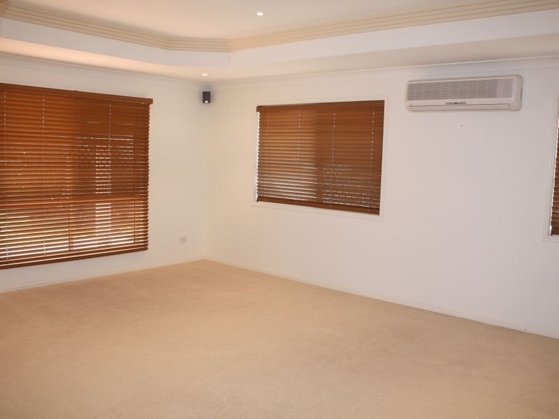 31 Investigator Place, Pelican Waters QLD 4551