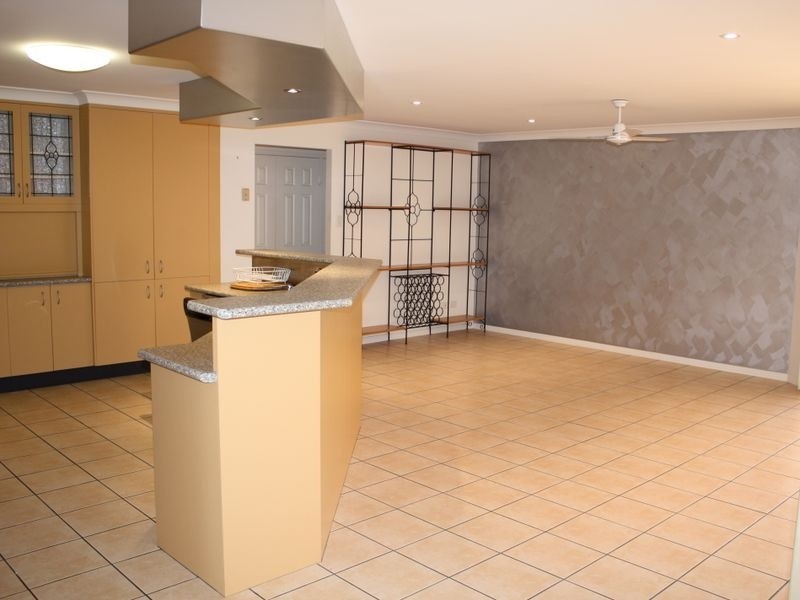 31 Investigator Place, Pelican Waters QLD 4551