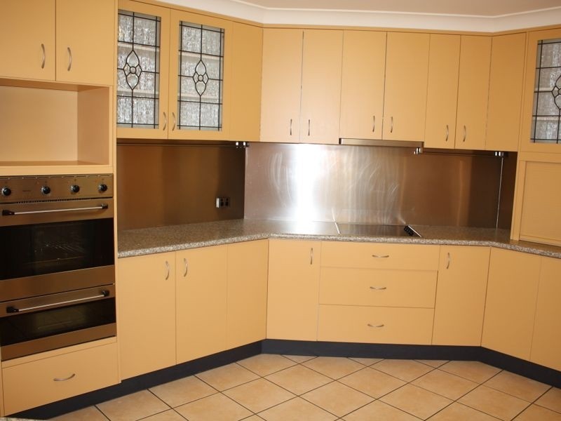 31 Investigator Place, Pelican Waters QLD 4551