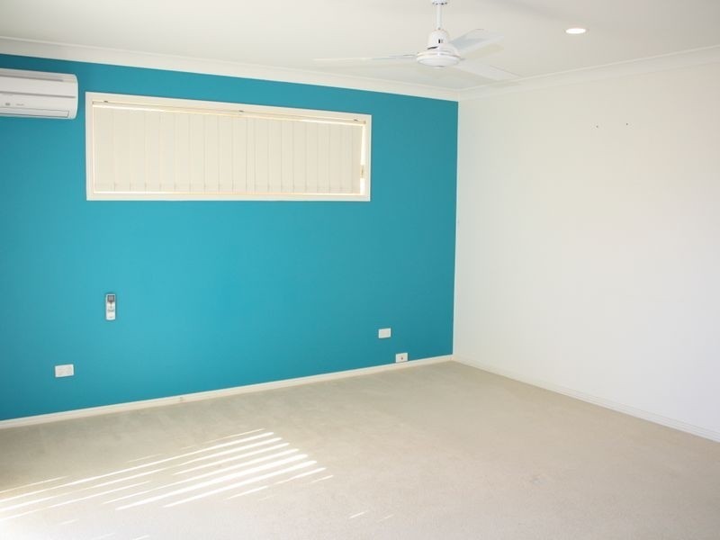 31 Investigator Place, Pelican Waters QLD 4551