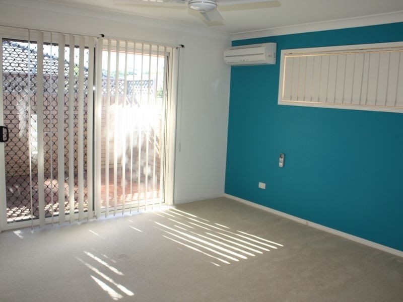 31 Investigator Place, Pelican Waters QLD 4551