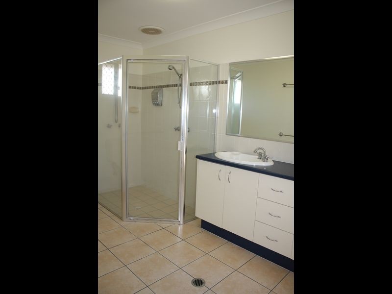 31 Investigator Place, Pelican Waters QLD 4551