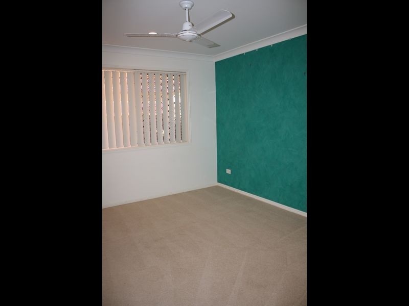 31 Investigator Place, Pelican Waters QLD 4551