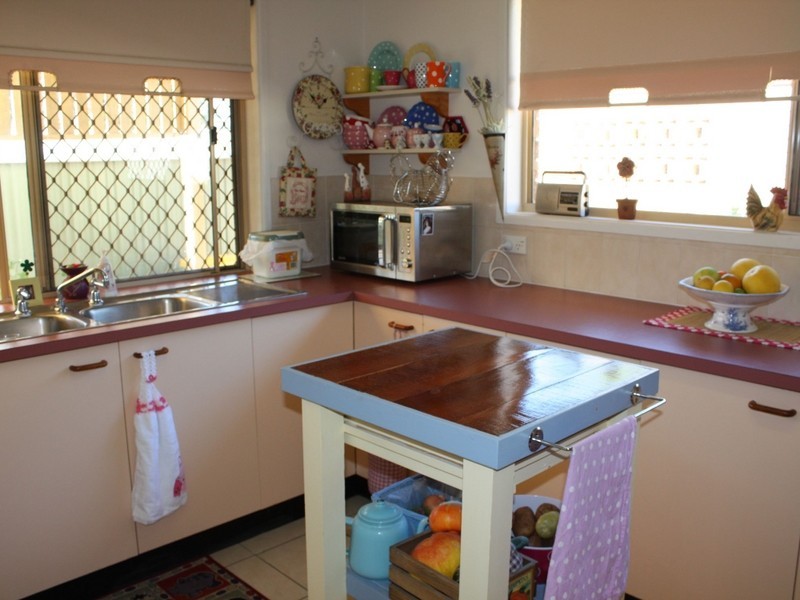 1/18 Wills Avenue, Golden Beach QLD 4551