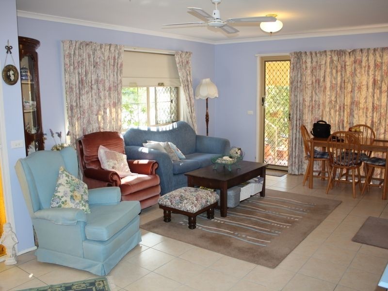 1/18 Wills Avenue, Golden Beach QLD 4551