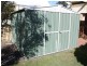 1/18 Wills Avenue, Golden Beach QLD 4551