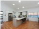4 Leeside Street, Little Mountain QLD 4551
