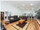 4 Leeside Street, Little Mountain QLD 4551